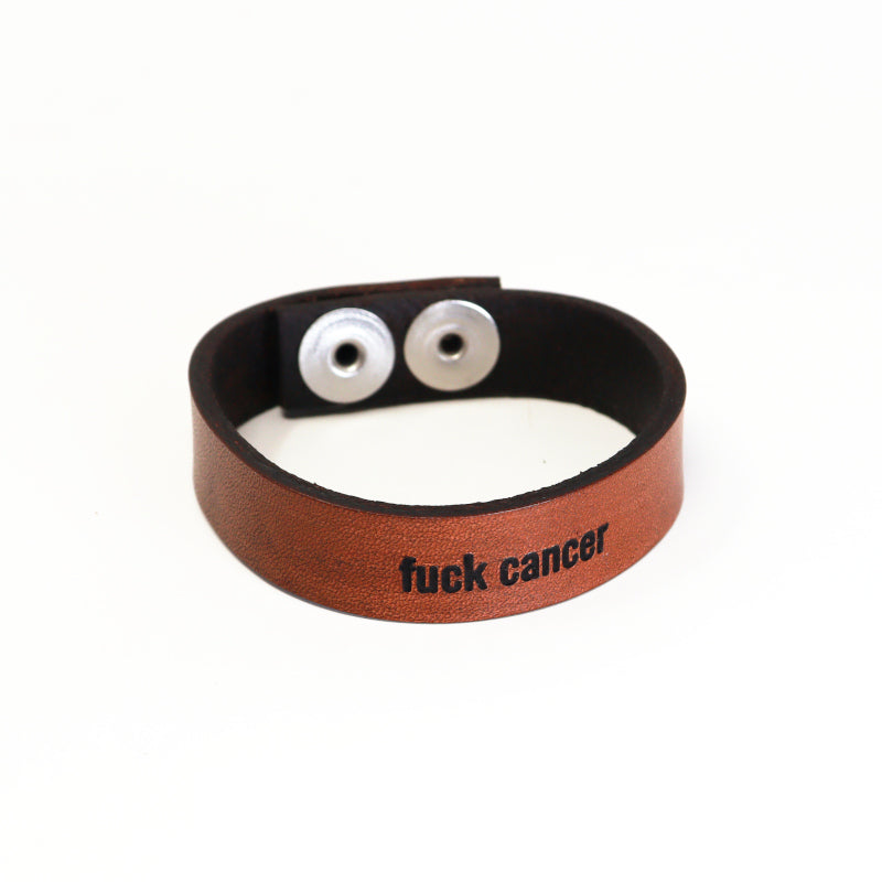 Classic Bracelets with Words