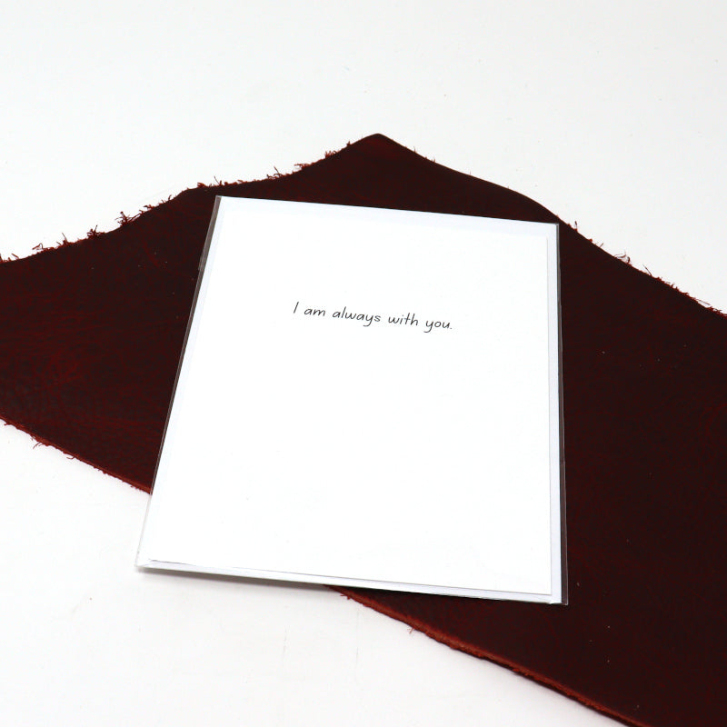 Inspired Cards