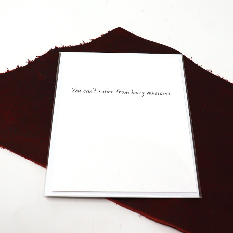Inspired Cards