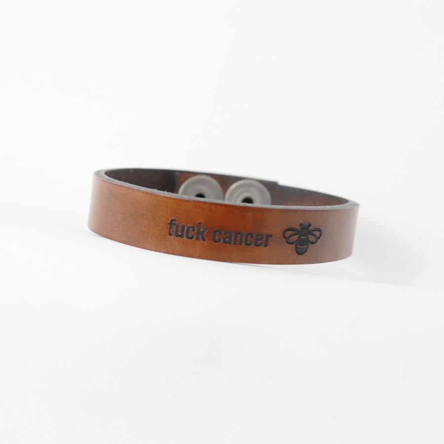 Gives Back Support Tim's Cancer Journey